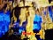 photo of guilin reed flute cave