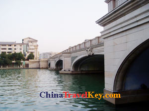 Guilin Street