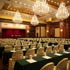 Conference Room of Continental Hotel Hangzhou