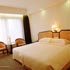 Guestroom of Continental Hotel Hangzhou 