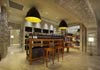 Bar of Dragon Hotel Hangzhou