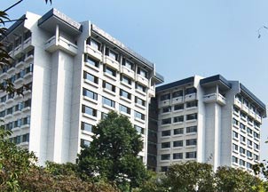 dragon-hotel-hangzhou