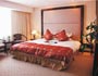 Guestroom of Enjoyor Hotel Hangzhou