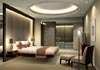 Guestroom of Friendship Hotel Hangzhou