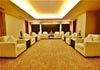 Conference Room of Holiday Inn Hotel Hangzhou
