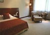 Guestroom of Hua Jia Shan Resort Hangzhou