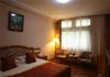Guestroom of Hua Jia Shan Resort Hangzhou