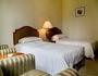 Guestroom of International Hotel Hangzhou