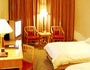 Guestroom of Lily Hotel Hangzhou