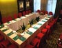 Conference Room of Merchant Marco Hotel Hangzhou