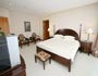 Guestroom of Merchant Marco Hotel Hangzhou