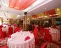 Restaurant of Merchant Marco Hotel Hangzhou