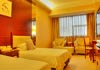 Guestroom of New Century Hotel Hangzhou