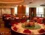 Restaurant of Overseas Chinese Hotel Hangzhou