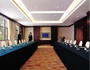 Conference Room of Shangri-La Hotel Hangzhou