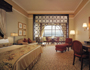 Guestroom of Shangri-La Hotel Hangzhou 