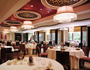 Restaurant of Shangri-La Hotel Hangzhou