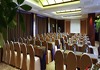 Conference Room of Sofitel Westlake Hangzhou