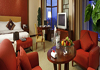 Guestroom of Sofitel Westlake Hangzhou
