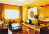 Guestroom of Tianhong Hotel Hangzhou