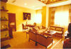 Guestroom of Tianhong Hotel Hangzhou