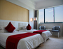 Guestroom of Xinxin Hotel Hangzhou