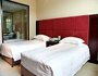 Guestroom of Xinxin Hotel Hangzhou