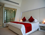 Guestroom of Xinxin Hotel Hangzhou