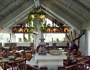 Restaurant of Xinxin Hotel Hangzhou