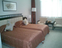 Guestroom of Xihu State Guest Hotel Hangzhou
