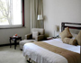 Guestroom of Xihu State Guest Hotel Hangzhou