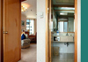 Guestroom of Zhejiang Grand Hotel Hangzhou