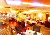 Restaurant of Zhejiang Media Hotel Hangzhou