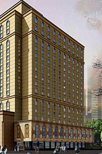 zhongshan-hotel-hangzhou