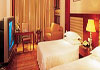 Guestroom of Zhong Shan Hotel Hangzhou