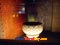 photo of hangzhou history museum