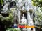 photo of hangzhou lingyin temple
