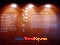photo of hangzhou silk museum