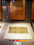 photo of hangzhou silk museum