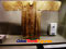 photo of hangzhou silk museum