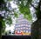 photo of hangzhou six harmony pagoda