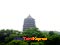 photo of hangzhou six harmony pagoda