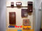 photo of hangzhou tea museum