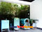 photo of hangzhou tea museum