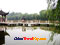 photo of hangzhou west lake