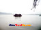 photo of hangzhou west lake