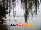 photo of hangzhou west lake