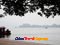 photo of hangzhou west lake