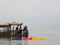 photo of hangzhou west lake