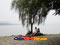 photo of hangzhou west lake